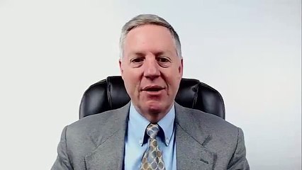 Sell My House Fast Sacramento, CA in Foreclosure