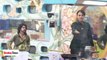 Bigg Boss 9 _ Day 90 _ Episode 90 - 9th Jan 2016 _ Revealed