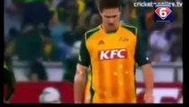 Top 3 Fastest Deliveries in Cricket History - Fast..Faster.. Fastest - YouTube