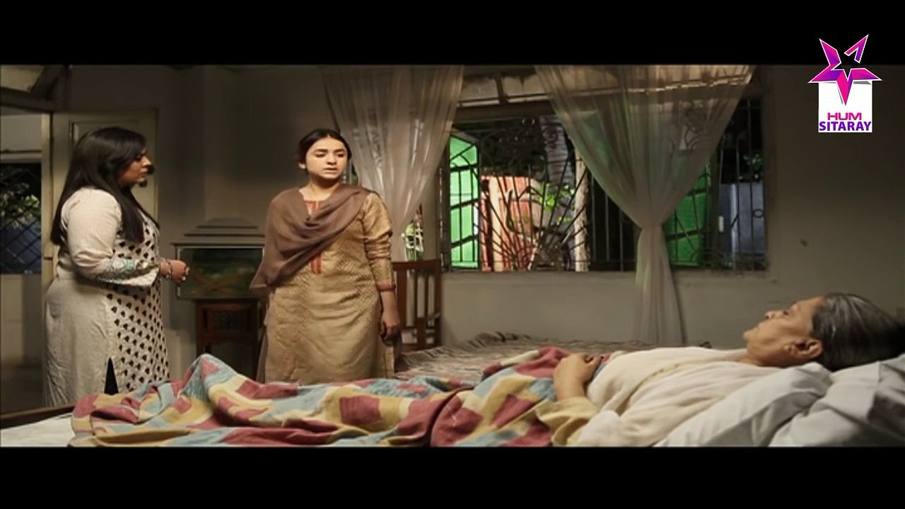 Madawa Episode 18 HUMSITARAY TV Drama 15 Sept 2015