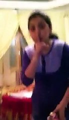 Mobile Phone Or shoes Awesome Prank with Girl Friend