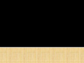 Benefits of Consuming Mineral Water Everyday