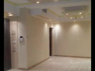 آپارتمان نوساز لوکس 94 متری فردیس زیر قیمت منطقه برای فروش در سایت سهند