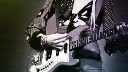 Condoleanceboek geopend voor Bowie in Groninger Museum - RTV Noord