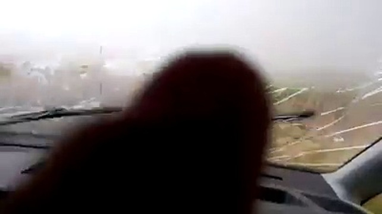 يا لطيف