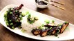 Chicken Teriyaki Recipe | Teriyaki Sauce Recipe | Nick Saraf's Foodlog