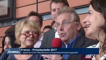 Le Tour d'horizon de l'actu en bref et en images