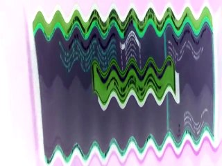 Asleep Install Windows Whistler Build 2257