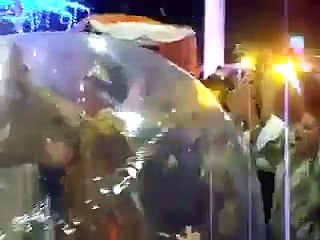 تا لينعل بوه زواج لا كان بحال هاكا ... خليوني غا زوفري