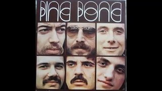 Ping Pong - 1973 (full album)