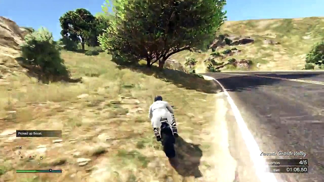 GTA 5 Funny Moments - HOLES TOO SMALL!!!! (GTA 5 Online Funny Moments)