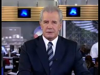 O APÓSTOLO MENTIROSO, ROUBANDO OS FIÉIS
