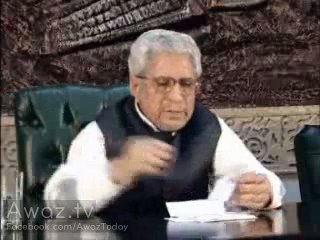 Prof. Ghamdi broke my heart by explaining Hoors in Jannat