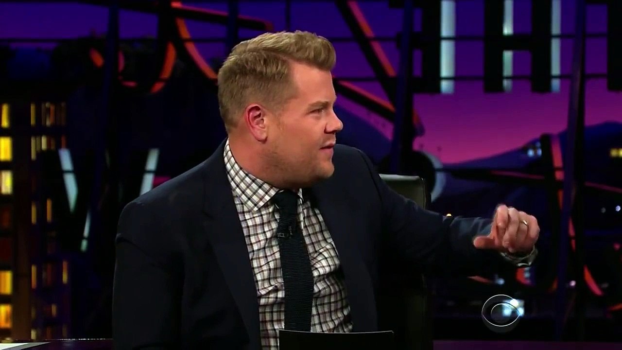 10-Year-Old Olivia Wilde Met Chris Farley
