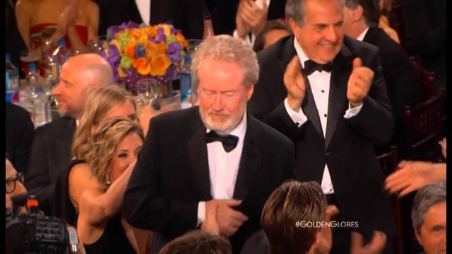 NDAHEN ÇMIMET “GOLDEN GLOBE” TRIUMFON LEONARDO DI CAPRIO DHE “REVENANT” LAJM