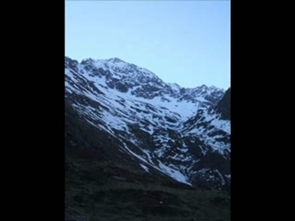 Les Hommes de Pierre v2