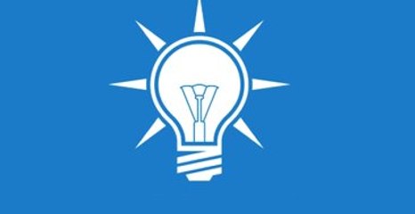 AK Parti'den İhracı İstenen Başkanın Eşi Belediyedeki Görevinden İstifa Etti