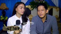 Andi Arsyil Pria Dambaan Citra Kirana? - Silet 10 Januari 2016