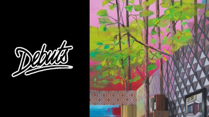 Marlon Hoffstadt & Paris Brightledge “Lies” - Boiler Room Debuts