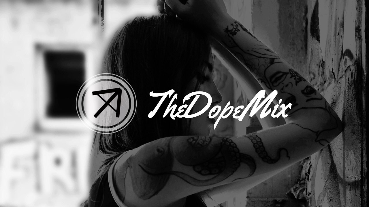 Fetty Wap x KHS Ft. Josh Levi - Trap Queen (KLYMVX & Samuraii Remix)