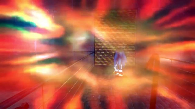 Gmod Scary Map! - Funny Moments, Jump Scares, Monsters, Adventure Mod (Garrys Mod)