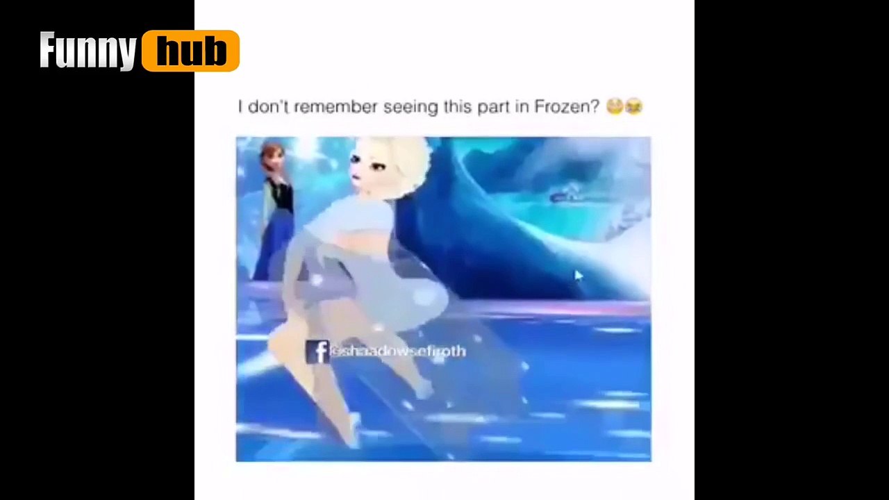 funny Videos 2016 - Top Girls Fails Compilation 2016 #15