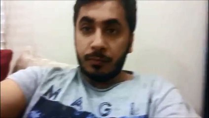 Mobile Apps Developemnt Client feedback for B R Softech