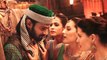 Manohari | Baahubali - The  Beginning | Prabhas Tamannaah Anushka Shetty Rana Divya Kumar Neeti Mohan | Bollywood Movie
