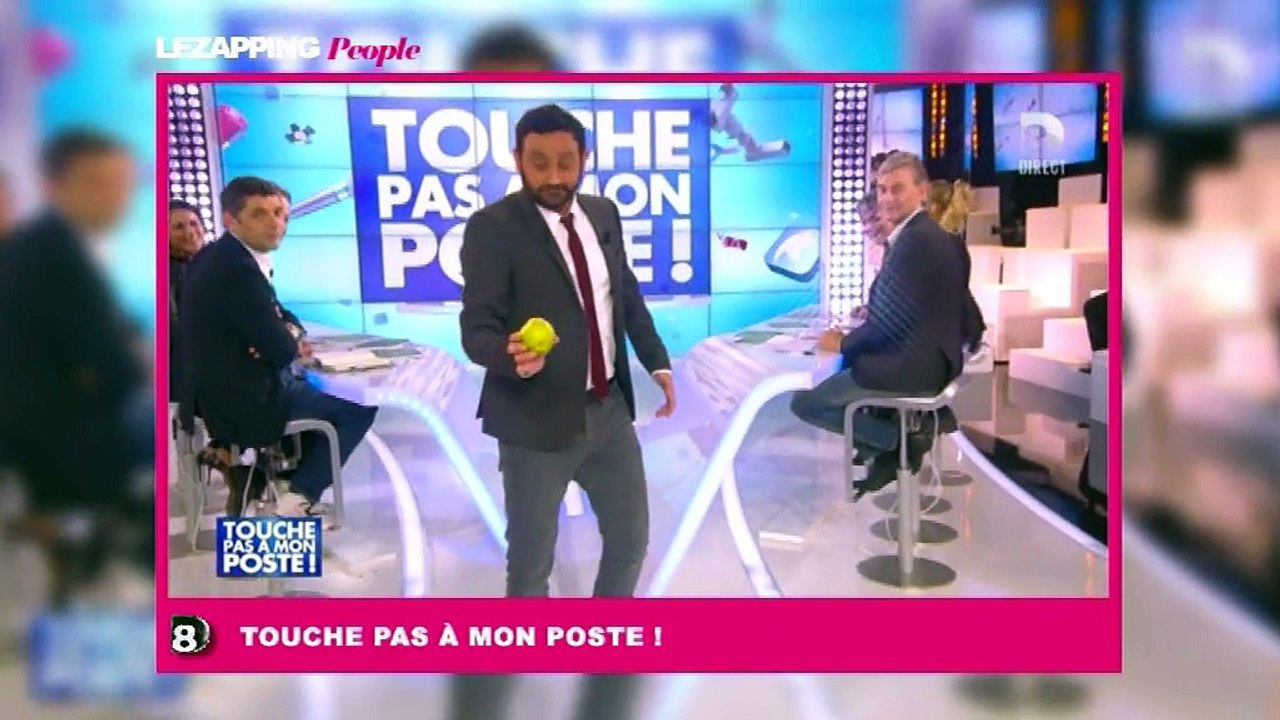 Tressia ne comprend pas la lune