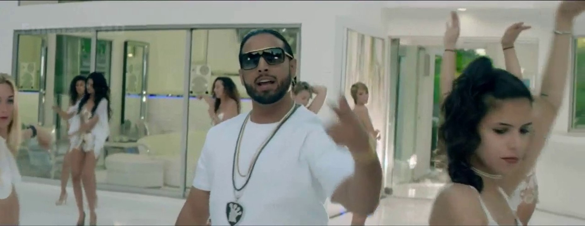 Imaginary 1080p - Imran Khan