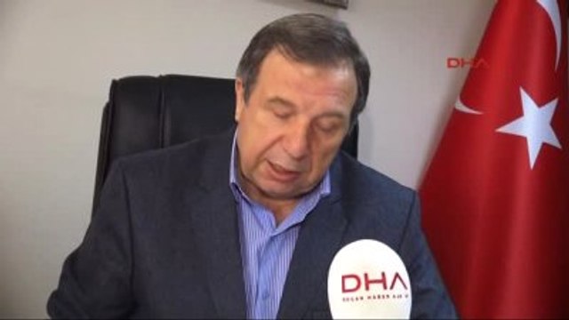 Marmaris Liman Gümrüğü'nde Usulsüzlük İddiası