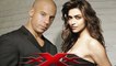 Deepika Padukone's Role In Vin Diesel's xXx The Return Of Xander Cage Revealed