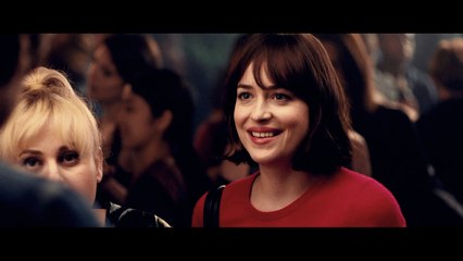 [Warner Bros] How to Be Single (2016) Full Movie