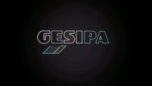 GESIPA FireRex