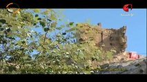 Histoires Villages Amazighs - حديث القرى الأمازيغية