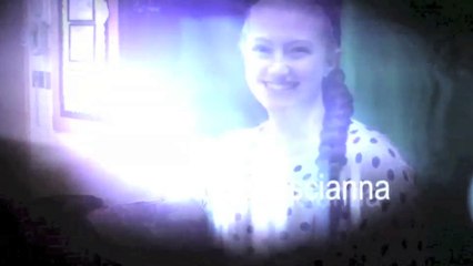 Eagle Eye News HIMYM Intro