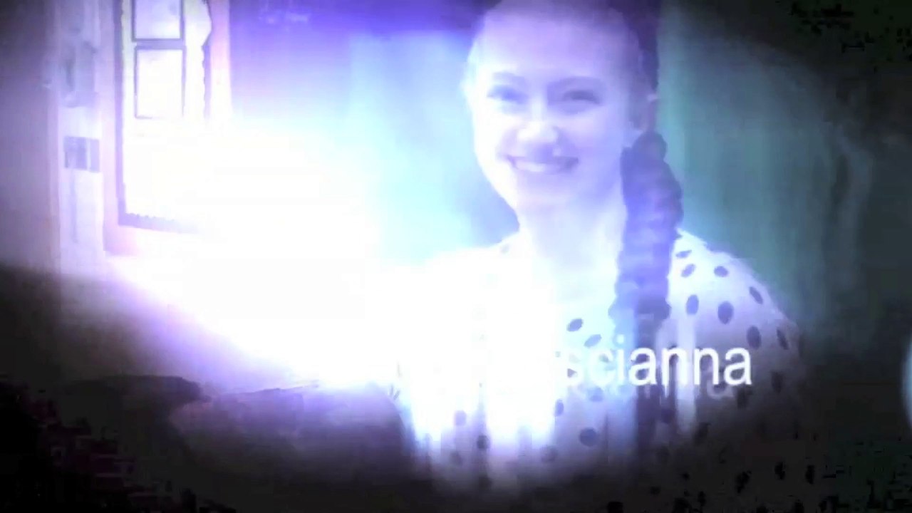 Eagle Eye News HIMYM Intro