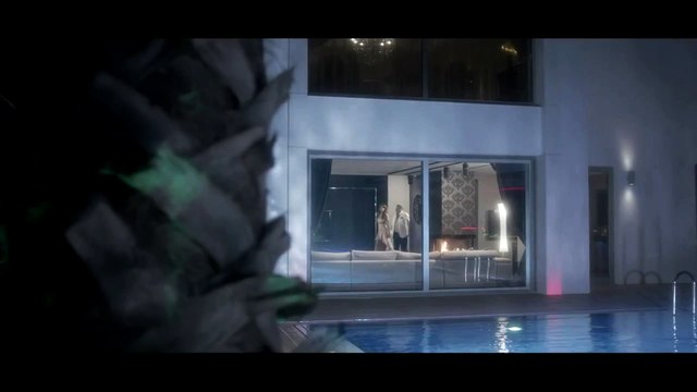 Protez Saç mı? Folligraft mı?