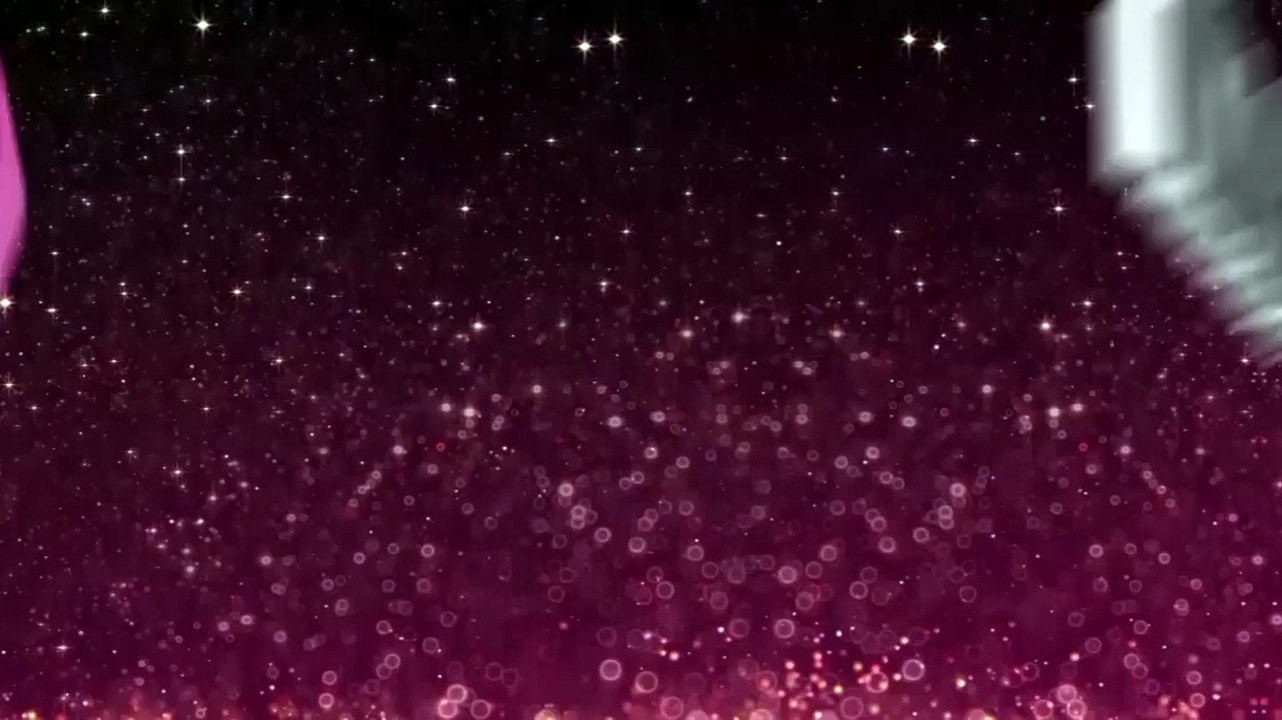 Vanessa Paradis et Sophie Marceau dans les Enfoirés ? Leur participation au clip sème le doute ! (vidéo)