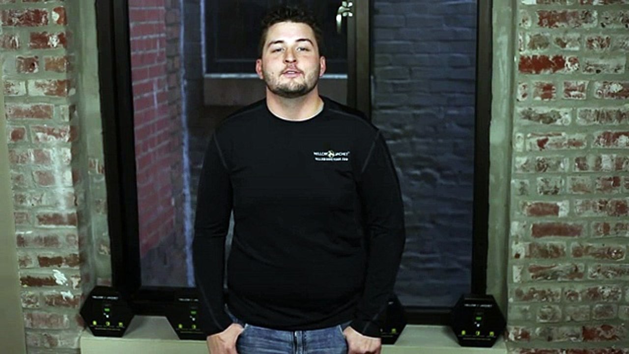 Iphone Stun Gun Case