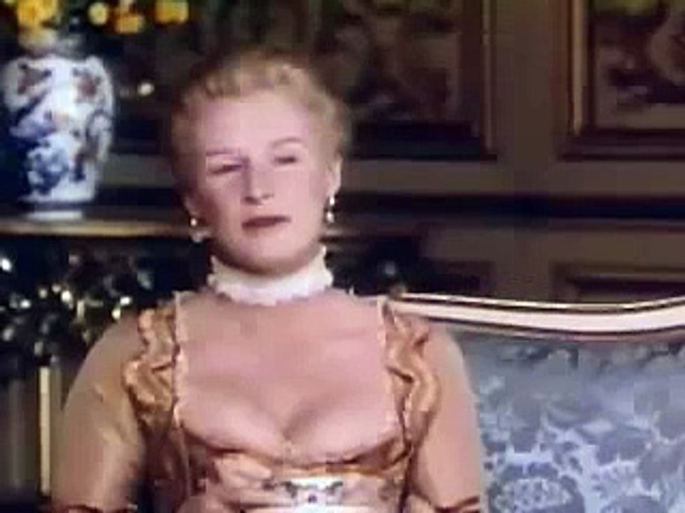 Les Liaisons dangereuses