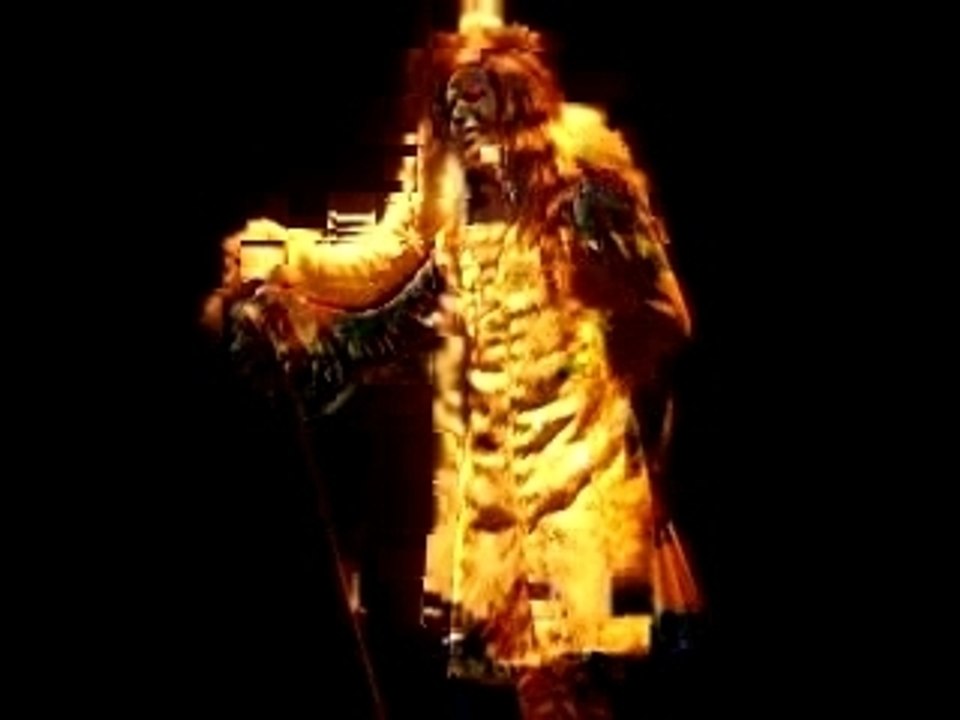 le rois soleil etre a la hauteur toulouse