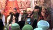 Hafiz Muhammad Ghulam Mustafa Qadri -MILAD UN NABI SAW IN UK. 2016 (2)