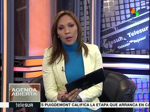 Argentina: Archivo Nacional de la Memoria se ubica en la antigua ESMA