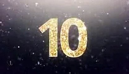 Get It Before Anyone Else: Find Cool Innovative Gift Ideas On The Web