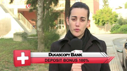 Redes experimentales II