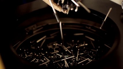 GESIPA GAV Promotion (Deutsch)