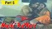 Nadi Rathri | Telugu Movie In Part 5/7 | Full HD