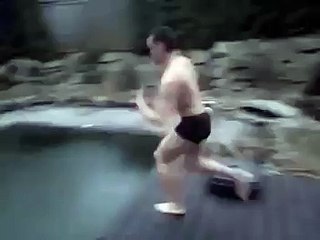 adorable jumping-latestpunjabitotay