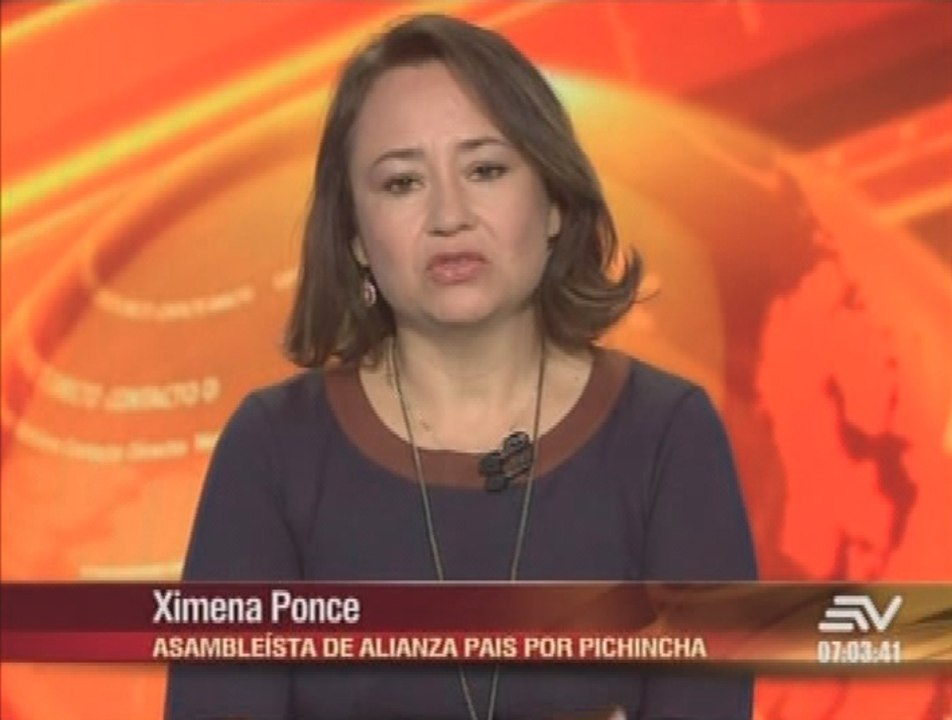 Contacto Directo 11/enero/2016